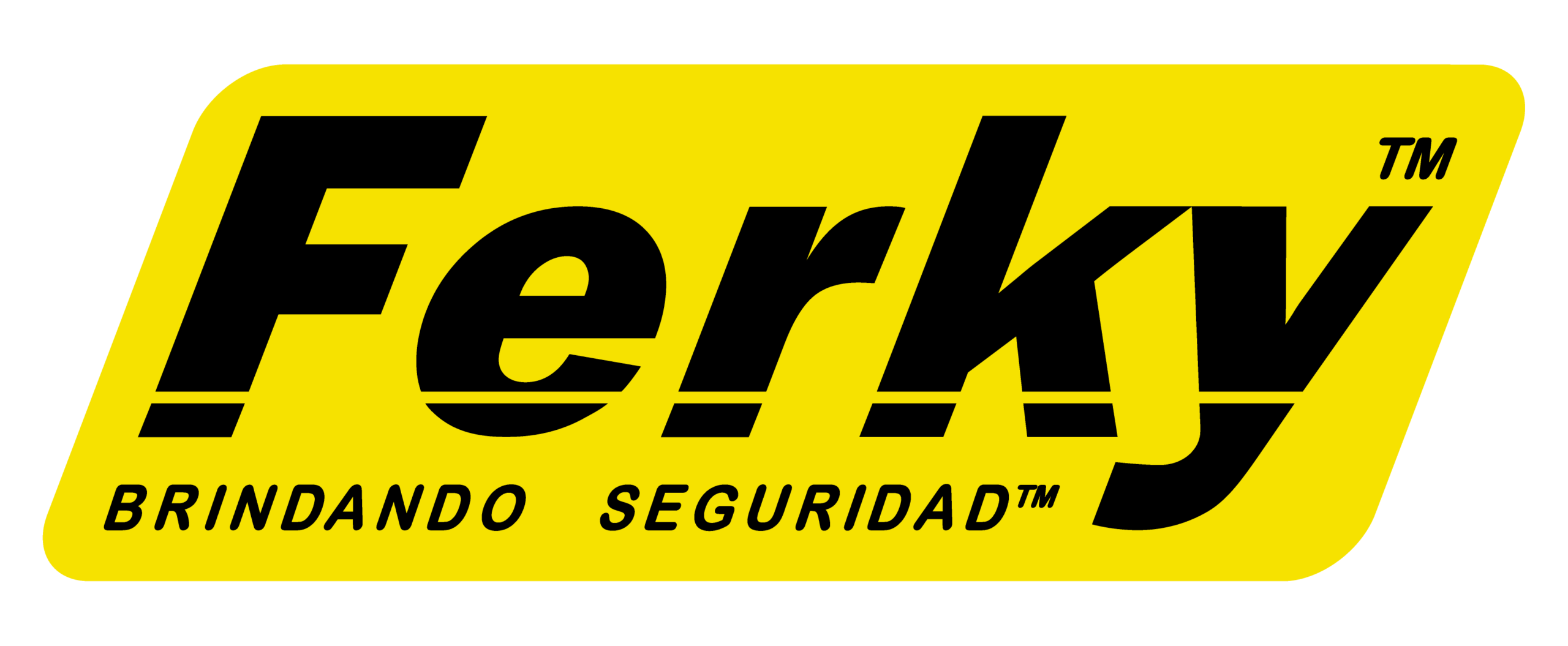 LOGO FKY