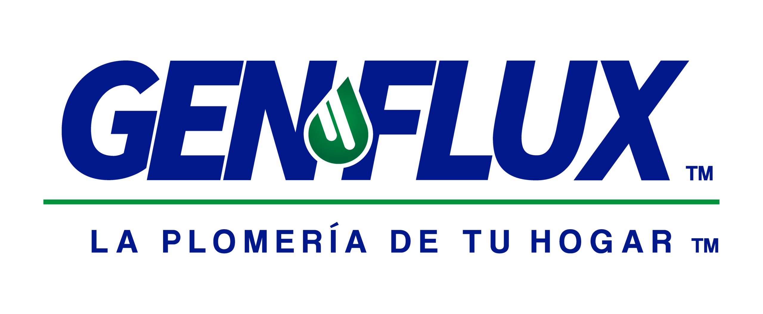 LOGO GFX