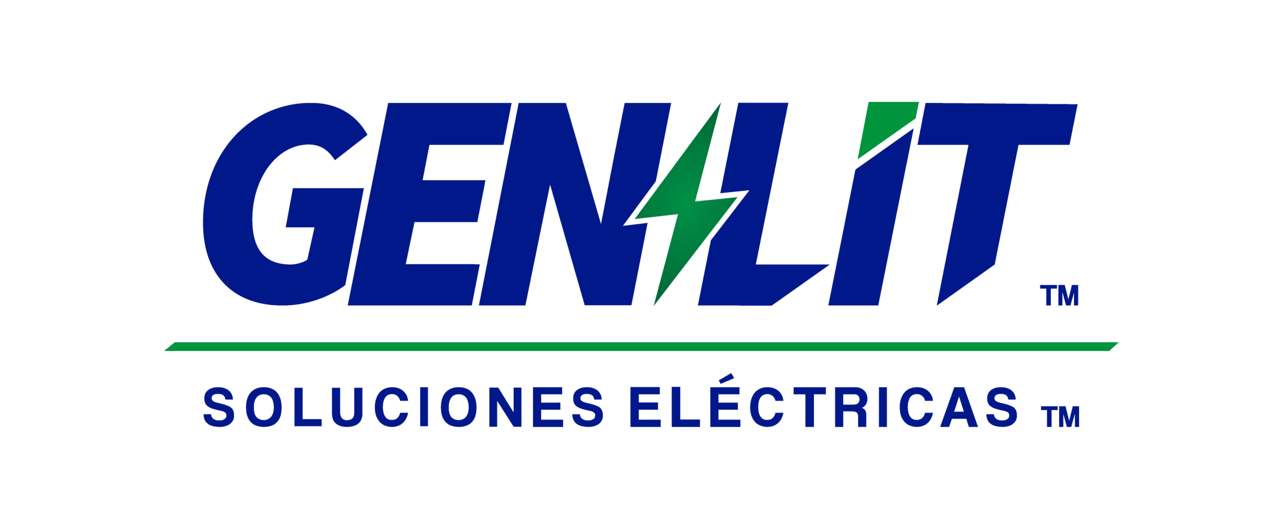 LOGO GLT