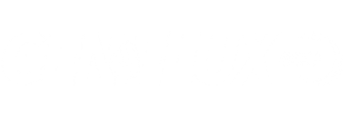 exo