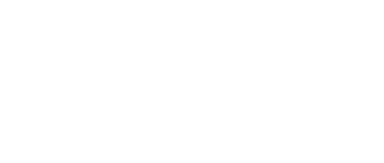 gentli-logo-blanco