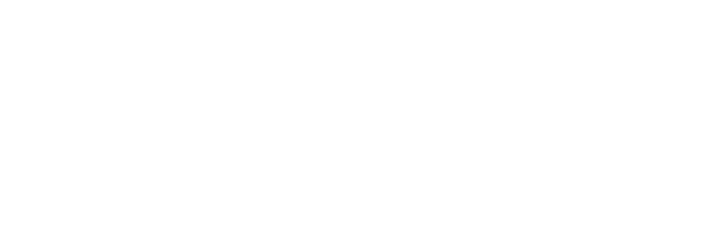 lofo-premium